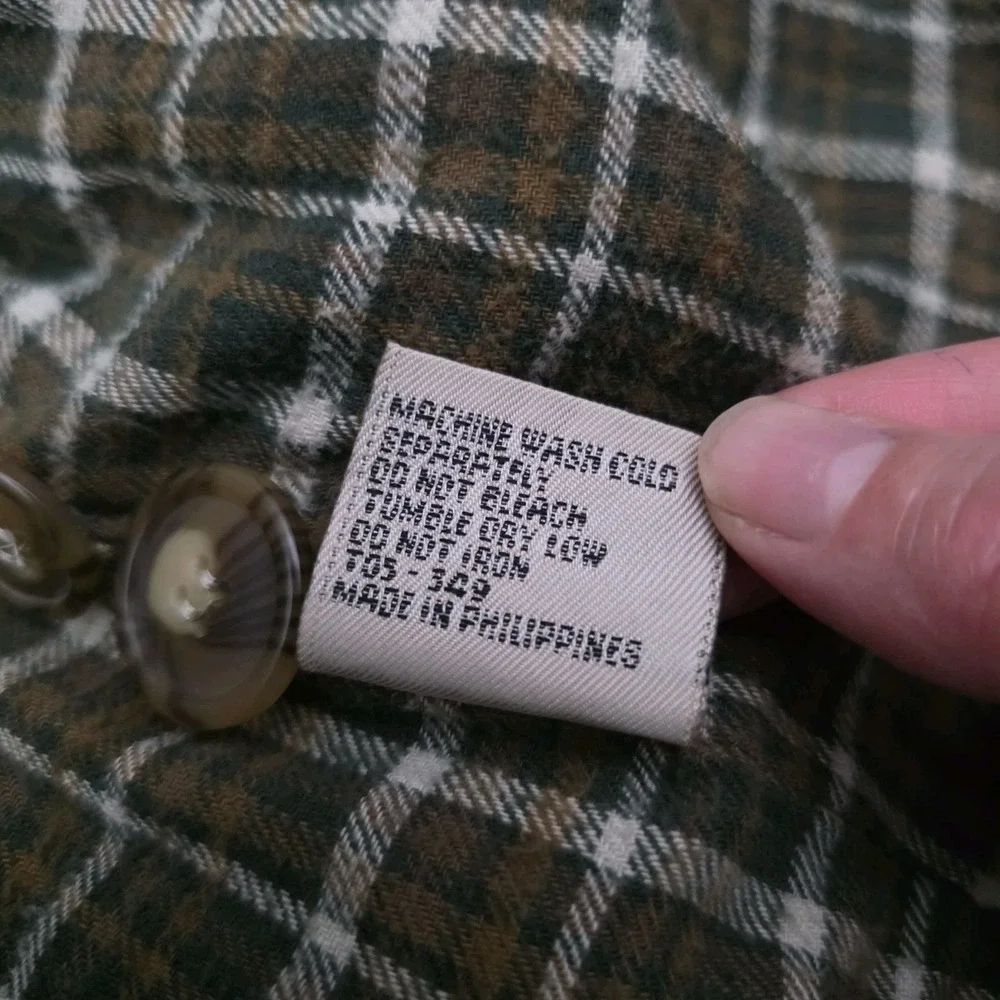 Fieldmaster this item